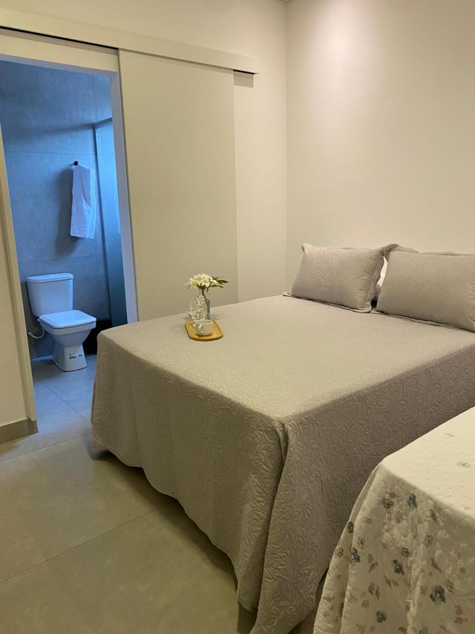 Casa Corais Porto Seguro