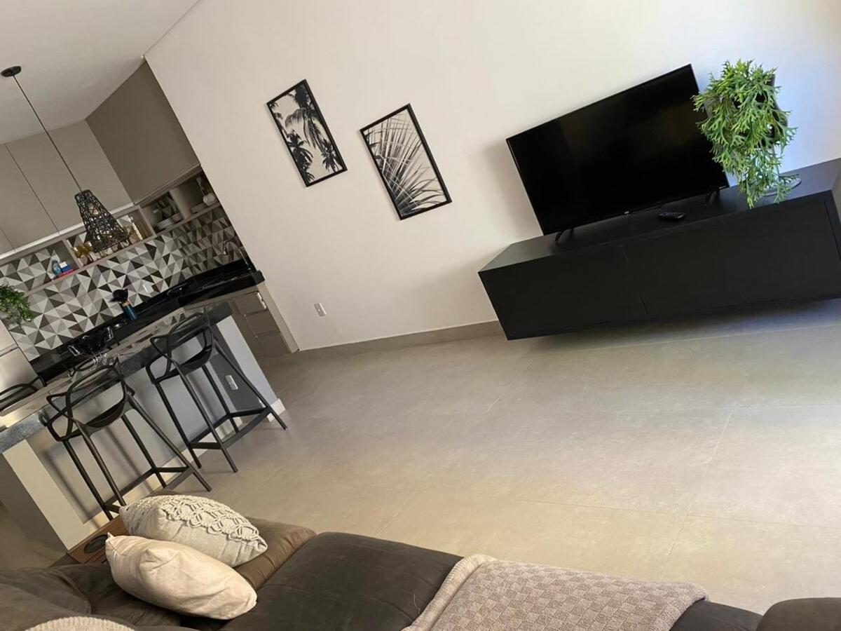 Casa Corais Apartamento *